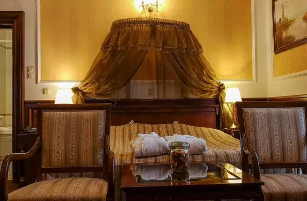 Kastélyhotel Sasvár Parádsasvár Kastélyhotel Sasvár Parádsasvár