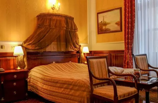 Kastélyhotel Sasvár Parádsasvár Kastélyhotel Sasvár Parádsasvár