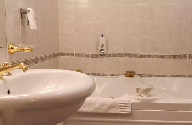 Kastélyhotel Sasvár Parádsasvár Kastélyhotel Sasvár Parádsasvár