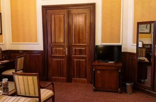 Kastélyhotel Sasvár Parádsasvár Kastélyhotel Sasvár Parádsasvár