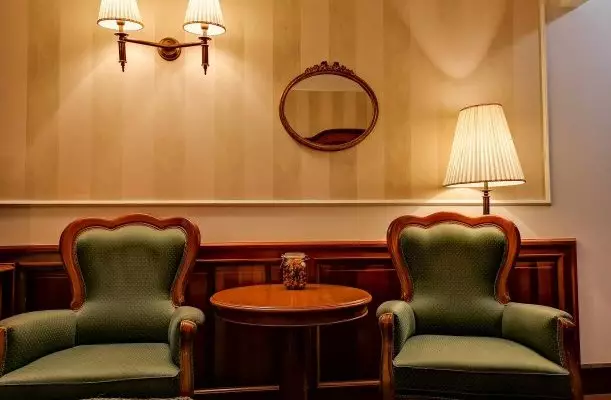 Kastélyhotel Sasvár Parádsasvár Kastélyhotel Sasvár Parádsasvár