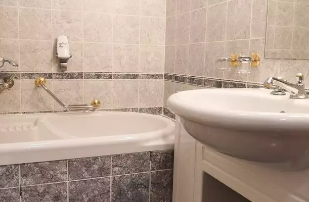 Kastélyhotel Sasvár Parádsasvár Kastélyhotel Sasvár Parádsasvár