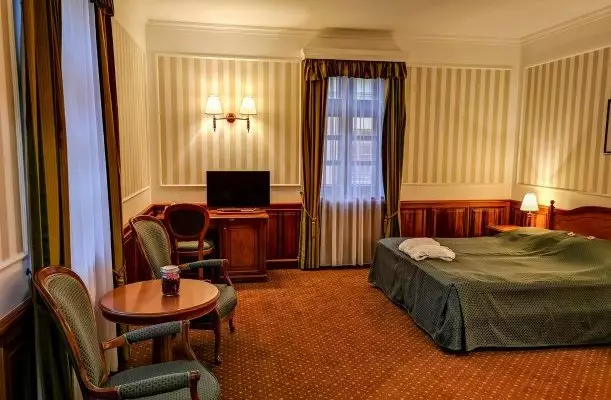 Kastélyhotel Sasvár Parádsasvár Kastélyhotel Sasvár Parádsasvár