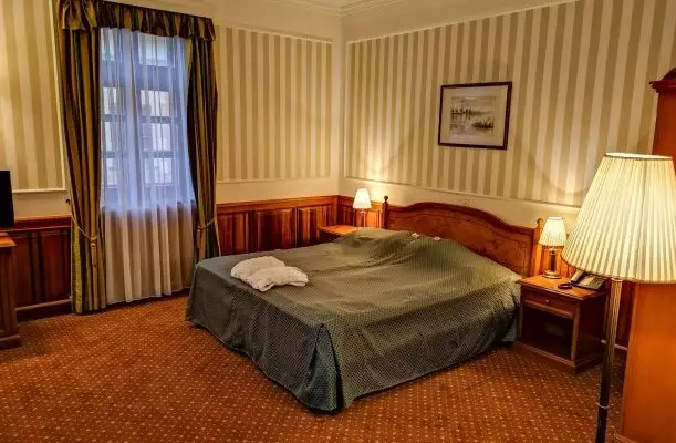Kastélyhotel Sasvár Parádsasvár Kastélyhotel Sasvár Parádsasvár