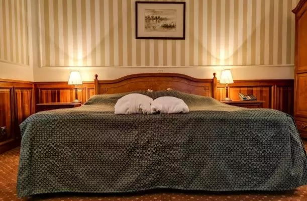 Kastélyhotel Sasvár Parádsasvár Kastélyhotel Sasvár Parádsasvár