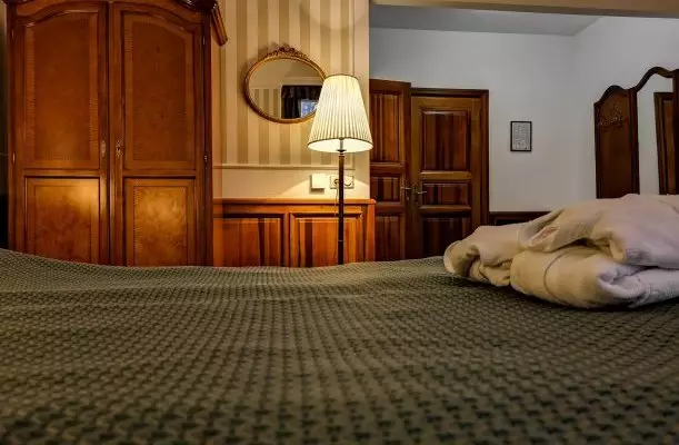Kastélyhotel Sasvár Parádsasvár Kastélyhotel Sasvár Parádsasvár