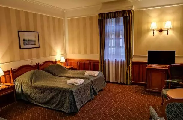 Kastélyhotel Sasvár Parádsasvár Kastélyhotel Sasvár Parádsasvár