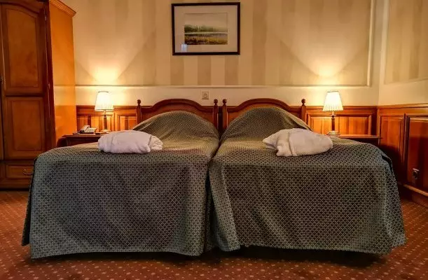 Kastélyhotel Sasvár Parádsasvár Kastélyhotel Sasvár Parádsasvár