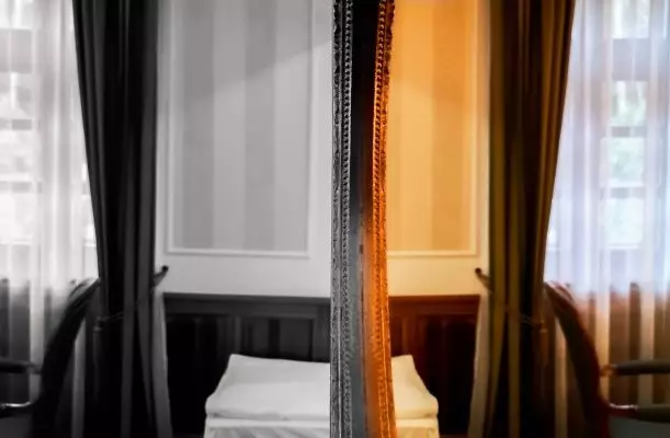 Kastélyhotel Sasvár Parádsasvár Kastélyhotel Sasvár Parádsasvár