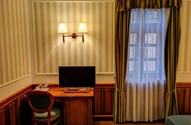 Kastélyhotel Sasvár Parádsasvár Kastélyhotel Sasvár Parádsasvár