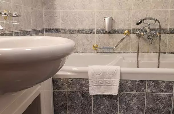 Kastélyhotel Sasvár Parádsasvár Kastélyhotel Sasvár Parádsasvár