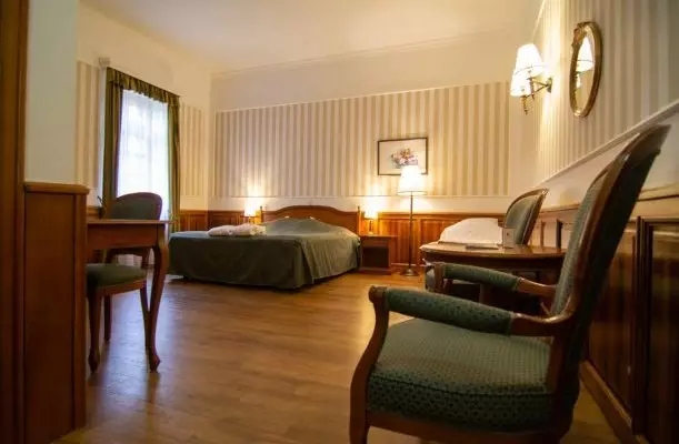 Kastélyhotel Sasvár Parádsasvár Kastélyhotel Sasvár Parádsasvár