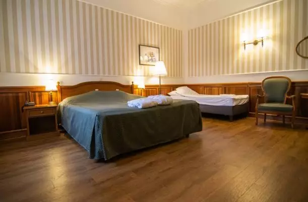 Kastélyhotel Sasvár Parádsasvár Kastélyhotel Sasvár Parádsasvár