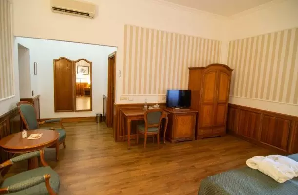 Kastélyhotel Sasvár Parádsasvár Kastélyhotel Sasvár Parádsasvár