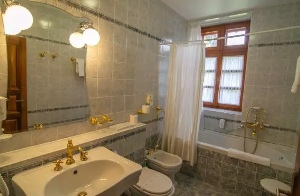 Kastélyhotel Sasvár Parádsasvár Kastélyhotel Sasvár Parádsasvár