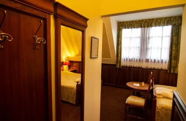 Kastélyhotel Sasvár Parádsasvár Kastélyhotel Sasvár Parádsasvár