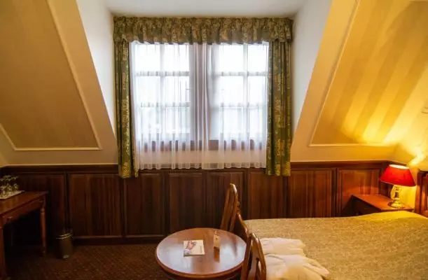 Kastélyhotel Sasvár Parádsasvár Kastélyhotel Sasvár Parádsasvár