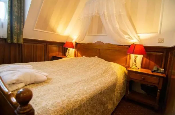 Kastélyhotel Sasvár Parádsasvár Kastélyhotel Sasvár Parádsasvár