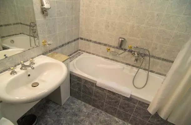 Kastélyhotel Sasvár Parádsasvár Kastélyhotel Sasvár Parádsasvár