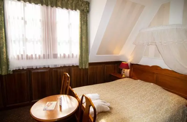 Kastélyhotel Sasvár Parádsasvár Kastélyhotel Sasvár Parádsasvár