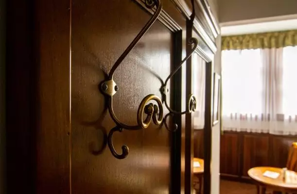 Kastélyhotel Sasvár Parádsasvár Kastélyhotel Sasvár Parádsasvár