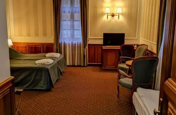 Kastélyhotel Sasvár Parádsasvár Kastélyhotel Sasvár Parádsasvár