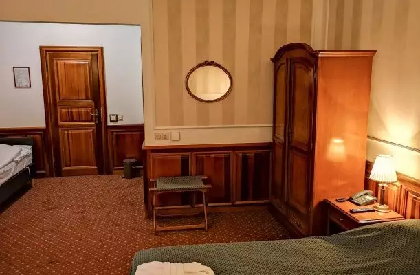 Kastélyhotel Sasvár Parádsasvár Kastélyhotel Sasvár Parádsasvár