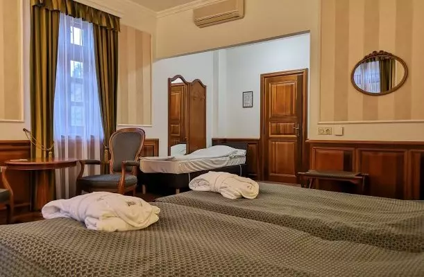 Kastélyhotel Sasvár Parádsasvár Kastélyhotel Sasvár Parádsasvár