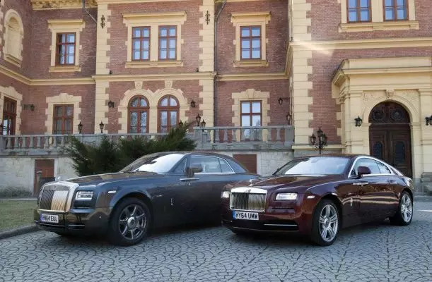 Kastélyhotel Sasvár Parádsasvár Kastélyhotel Sasvár Parádsasvár
