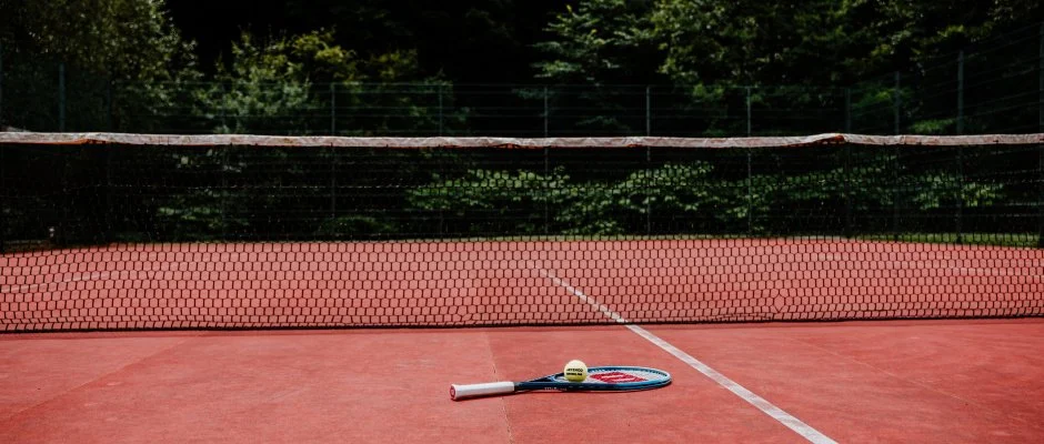 Kastlyhotel Sasvr Pardsasvr