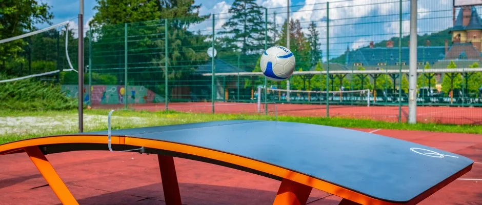 Kastlyhotel Sasvr Pardsasvr