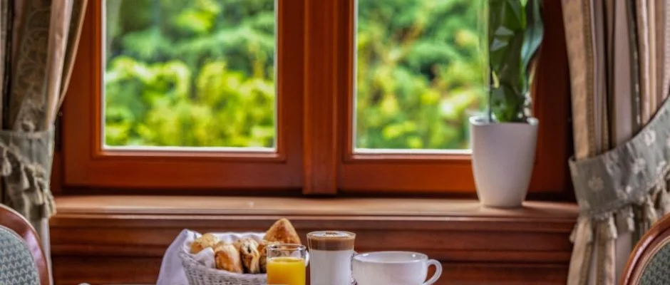 Kastlyhotel Sasvr Pardsasvr