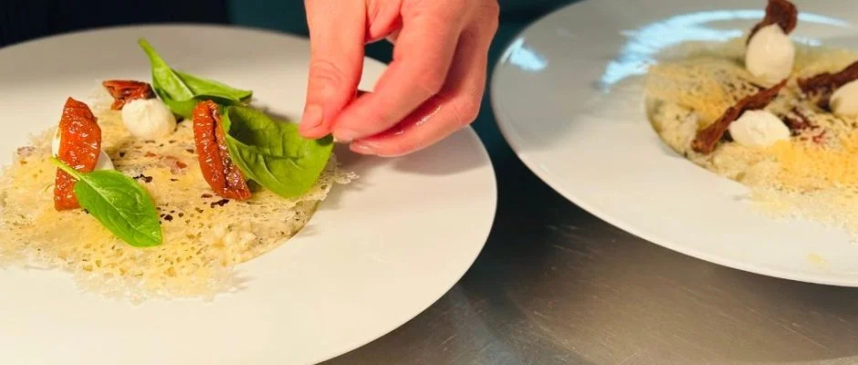 Kastlyhotel Sasvr Pardsasvr