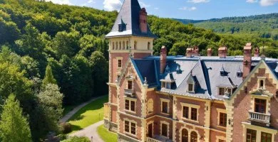 Augusztus 20. (min. 2 �j)