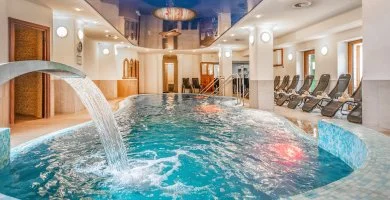 Kt nnep kztt (min. 2 j)