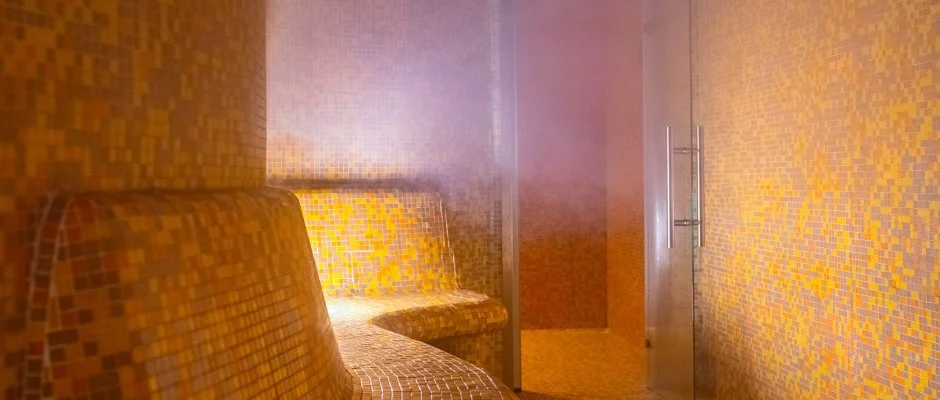 Kastlyhotel Sasvr Pardsasvr