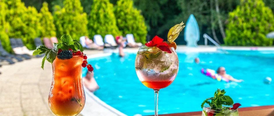 Kastlyhotel Sasvr Pardsasvr