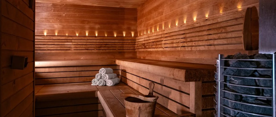 Kastlyhotel Sasvr Pardsasvr