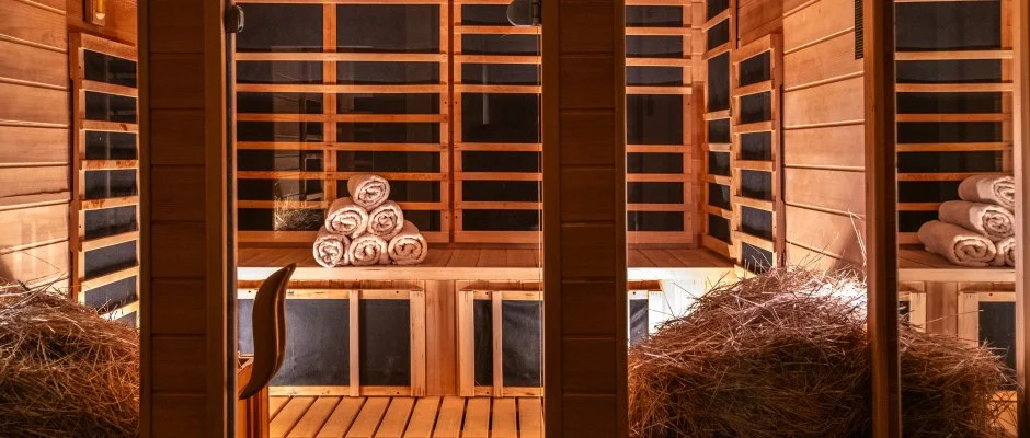 Kastlyhotel Sasvr Pardsasvr