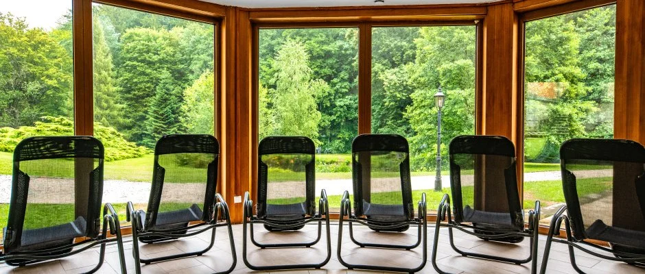 Kastlyhotel Sasvr Pardsasvr