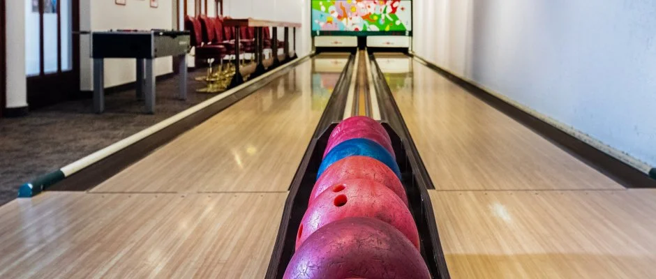 Kastlyhotel Sasvr Pardsasvr