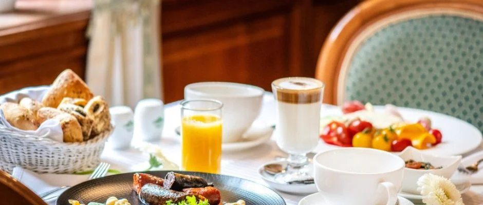 Kastlyhotel Sasvr Pardsasvr