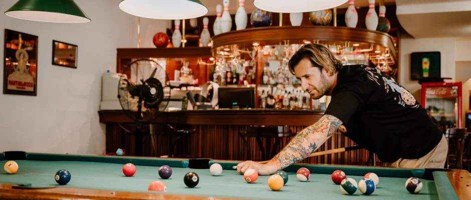 Kastlyhotel Sasvr Pardsasvr