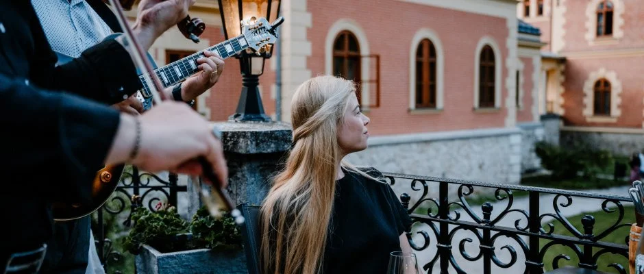 Kastlyhotel Sasvr Pardsasvr