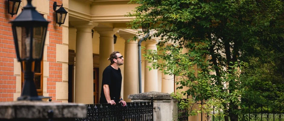 Kastlyhotel Sasvr Pardsasvr