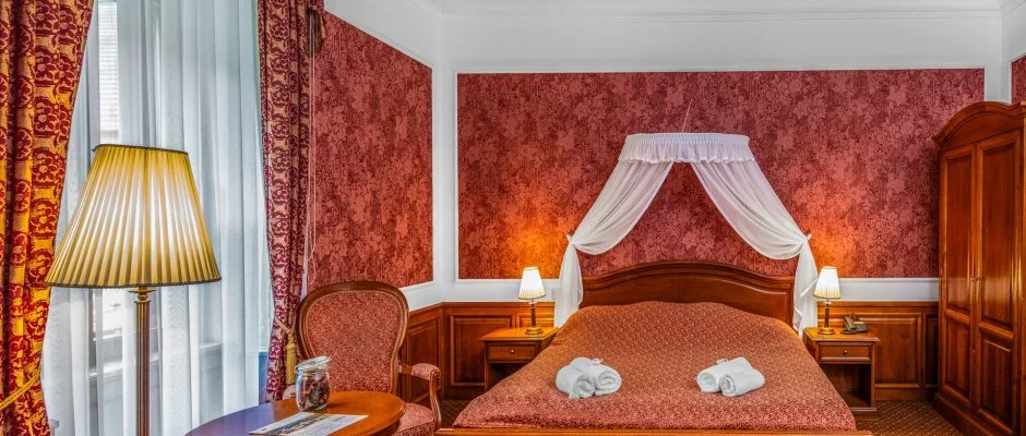 Kastlyhotel Sasvr Pardsasvr