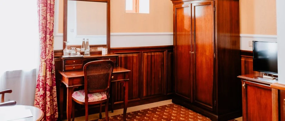 Kastlyhotel Sasvr Pardsasvr