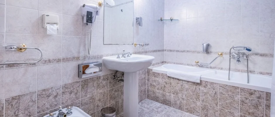 Kastlyhotel Sasvr Pardsasvr