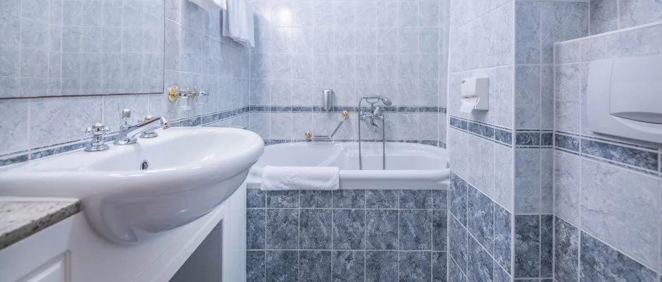 Kastlyhotel Sasvr Pardsasvr