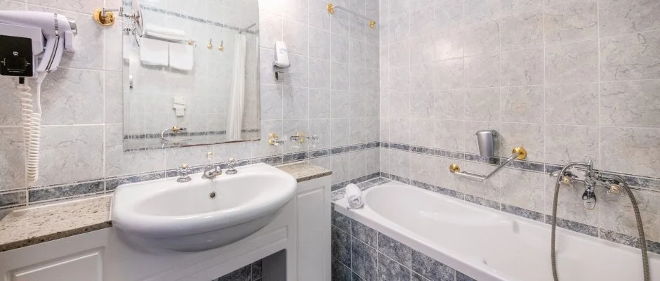 Kastlyhotel Sasvr Pardsasvr